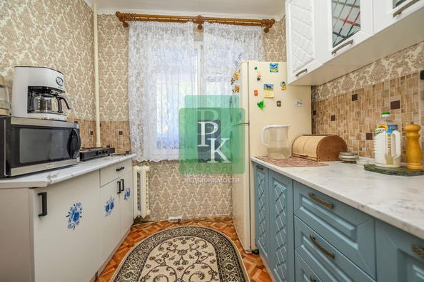 
  Продается 1-комн. квартира 30.3 м². Фото 1.