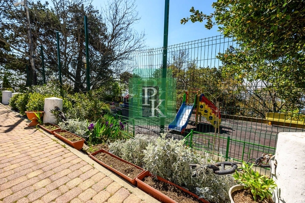 
  Продается 1-комн. квартира 30.3 м². Фото 18.