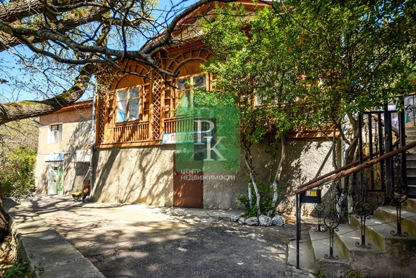 
  Продается 1-комн. квартира 30.3 м². Фото 19.