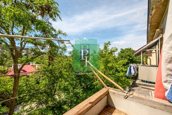 
  Продается 3-комн. квартира 66.4 м². Фото 6.