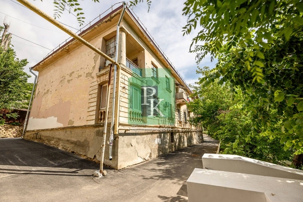 
  Продается 3-комн. квартира 66.4 м². Фото 29.