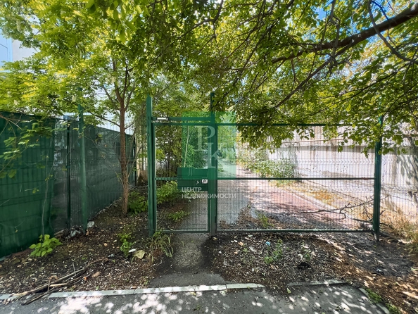 
  Продается 2-комн. квартира 35 м². Фото 18.