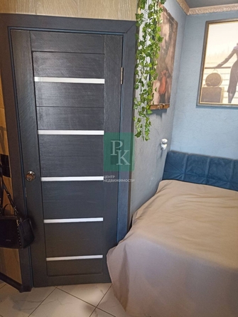 
  Продается 2-комн. квартира 40 м². Фото 5.