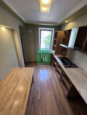 
  Продается 4-комн. квартира 76.2 м². Фото 6.