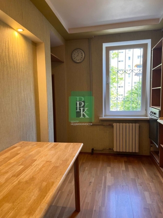 
  Продается 4-комн. квартира 76.2 м². Фото 7.