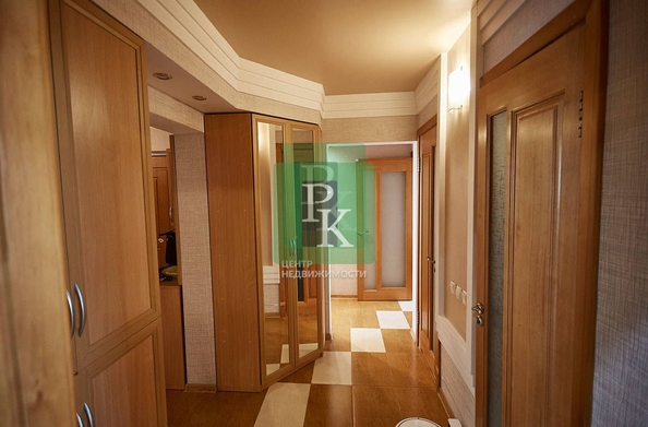 
  Продается 4-комн. квартира 76.2 м². Фото 13.