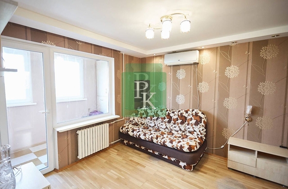 
  Продается 4-комн. квартира 76.2 м². Фото 16.