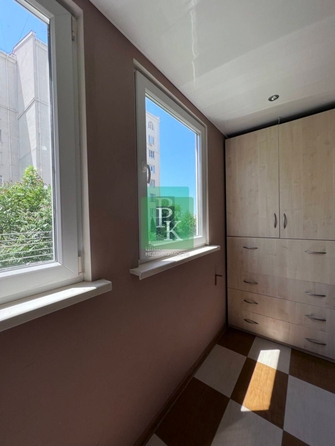 
  Продается 4-комн. квартира 76.2 м². Фото 31.