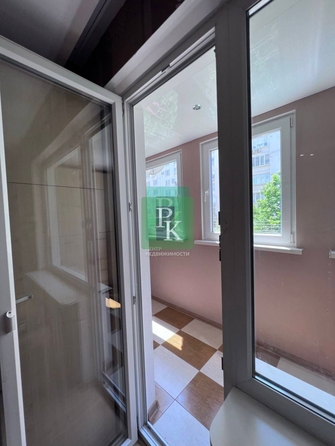 
  Продается 4-комн. квартира 76.2 м². Фото 32.