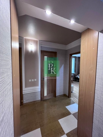 
  Продается 4-комн. квартира 76.2 м². Фото 35.