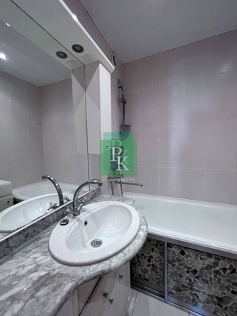 
  Продается 4-комн. квартира 76.2 м². Фото 37.