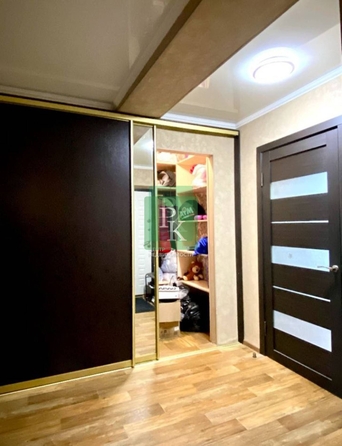
  Продается 2-комн. квартира 55 м². Фото 5.