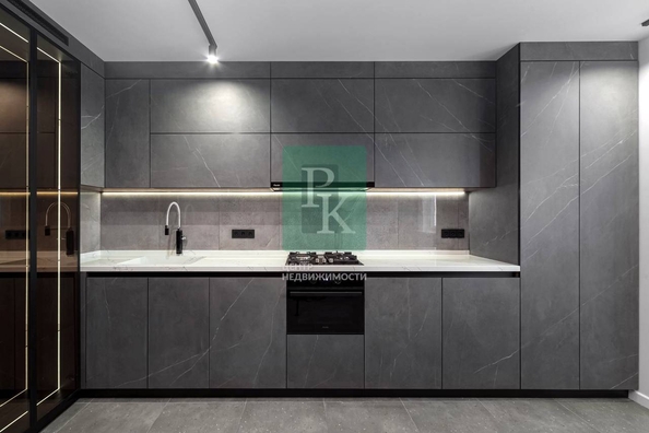 
  Продается 2-комн. квартира 67.6 м². Фото 10.