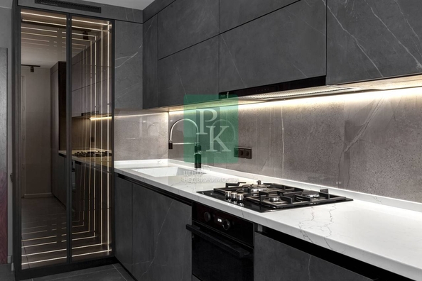 
  Продается 2-комн. квартира 67.6 м². Фото 12.