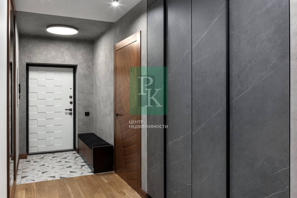 
  Продается 2-комн. квартира 67.6 м². Фото 20.