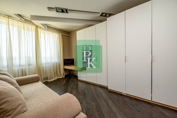 
  Продается 2-комн. квартира 40.2 м². Фото 9.