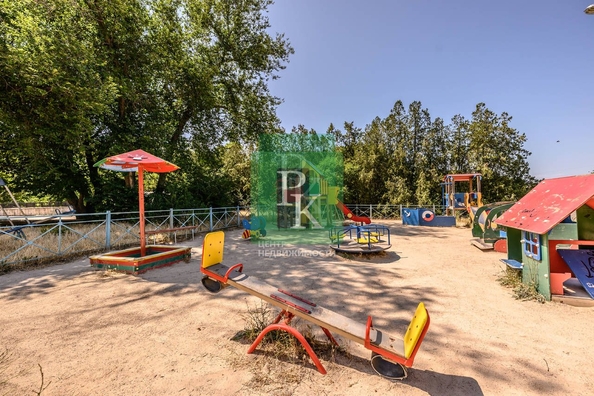 
  Продается 2-комн. квартира 40.2 м². Фото 33.