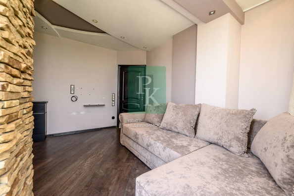 
  Продается 2-комн. квартира 40.2 м². Фото 4.