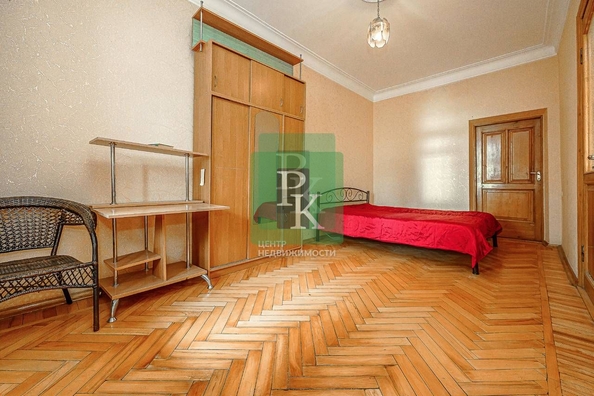 
  Продается 3-комн. квартира 70 м². Фото 2.