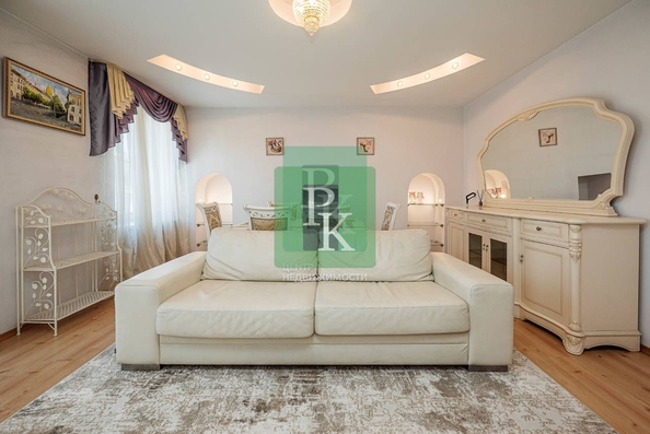 
  Продается 2-комн. квартира 59.6 м². Фото 4.