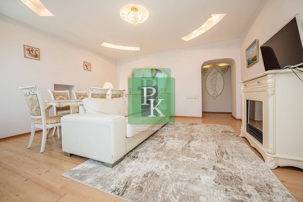 
  Продается 2-комн. квартира 59.6 м². Фото 5.
