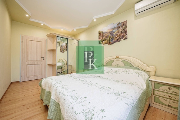 
  Продается 2-комн. квартира 59.6 м². Фото 13.