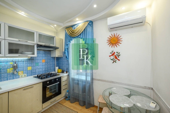 
  Продается 2-комн. квартира 59.6 м². Фото 17.