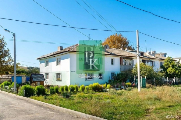 
  Продается 2-комн. квартира 42.3 м². Фото 11.
