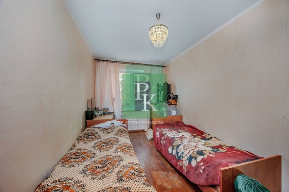 
  Продается 3-комн. квартира 54 м². Фото 8.