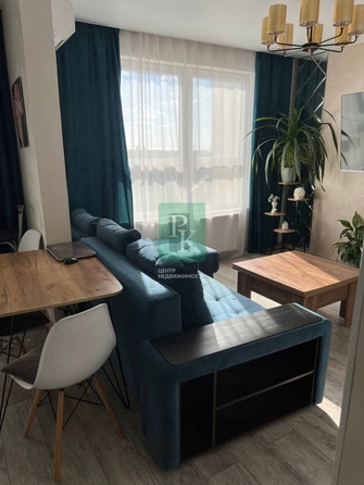 
  Продается 2-комн. квартира 68 м². Фото 2.