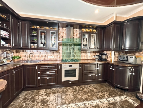 
  Продается 2-комн. квартира 94.5 м². Фото 1.