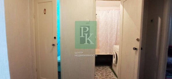 
  Продается 3-комн. квартира 63.5 м². Фото 9.