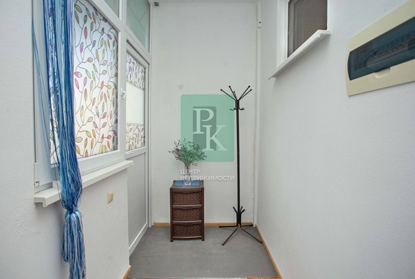 
  Продается апартамент 49.5 м². Фото 11.