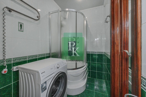 
  Продается 2-комн. квартира 41.2 м². Фото 14.