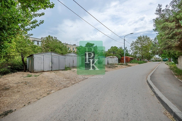 
  Продается 2-комн. квартира 41.2 м². Фото 21.