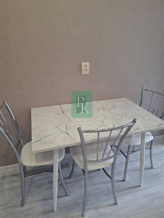 
  Продается 1-комн. квартира 45 м². Фото 3.