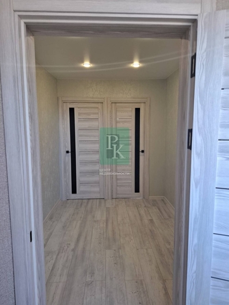 
  Продается 1-комн. квартира 45 м². Фото 12.
