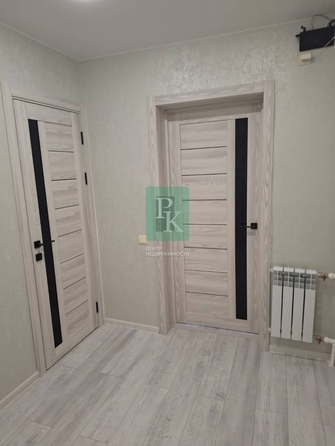 
  Продается 1-комн. квартира 45 м². Фото 16.