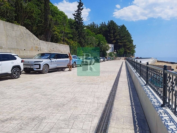 
  Продается 1-комн. квартира 26.8 м². Фото 28.