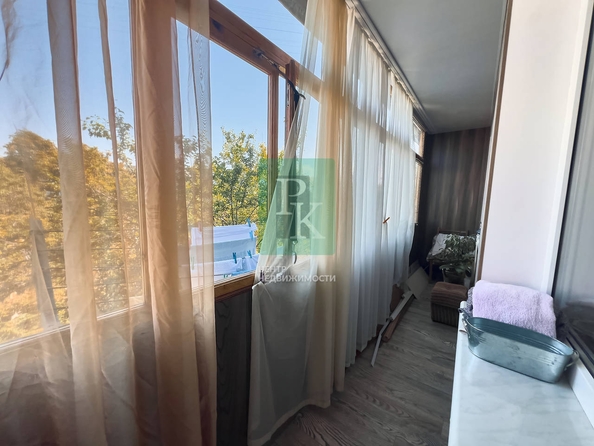 
  Продается 3-комн. квартира 70 м². Фото 5.