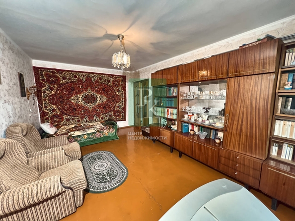 
  Продается 3-комн. квартира 70 м². Фото 11.