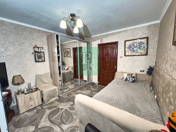 
  Продается 3-комн. квартира 70 м². Фото 26.