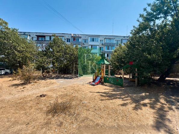 
  Продается 3-комн. квартира 70 м². Фото 31.