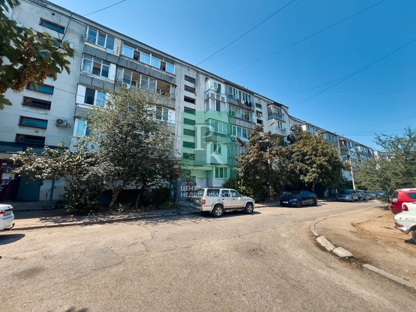 
  Продается 3-комн. квартира 70 м². Фото 32.