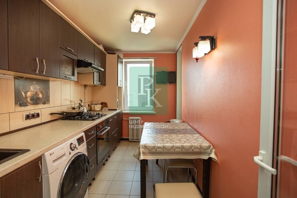 
  Продается 3-комн. квартира 73 м². Фото 5.