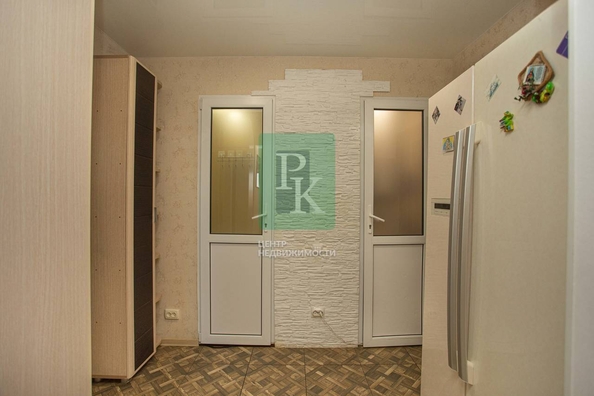 
  Продается 3-комн. квартира 73 м². Фото 13.