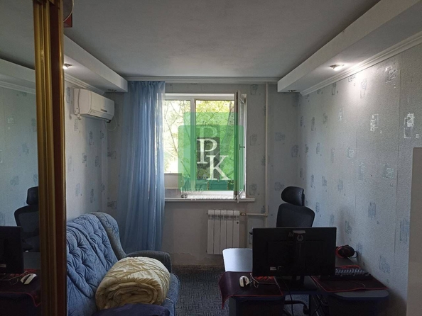 
  Продается комната 11.1 м². Фото 1.