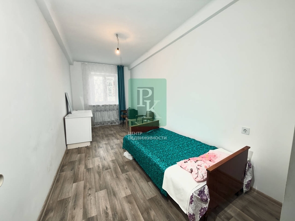 
  Продается 2-комн. квартира 45 м². Фото 1.
