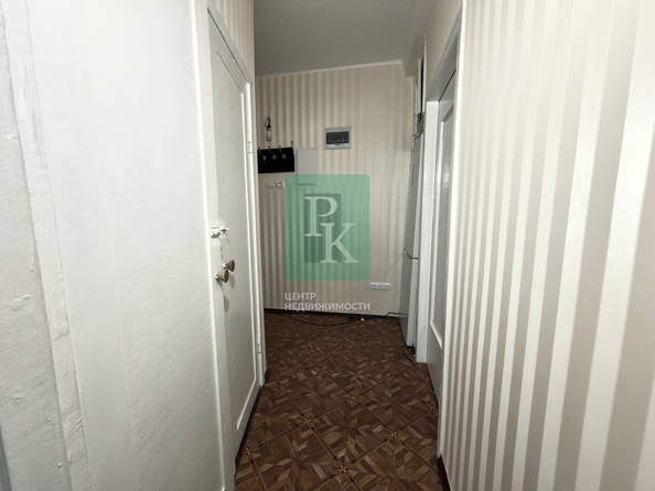 
  Продается 2-комн. квартира 45 м². Фото 17.