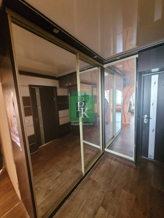 
  Продается 3-комн. квартира 73.9 м². Фото 10.